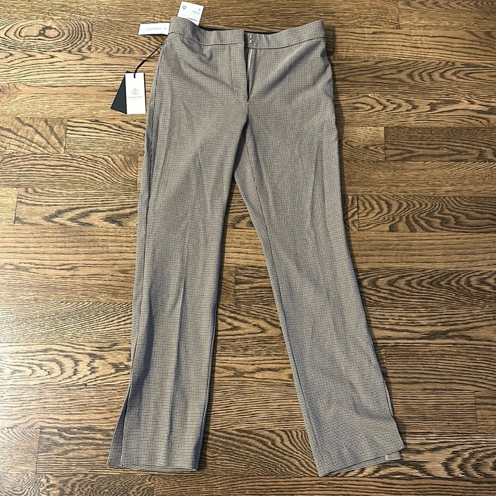 Aritzia numero pant NWT size 6